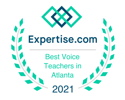 top rated vocal coach