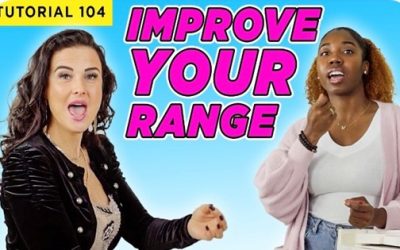 How to Improve Your Range